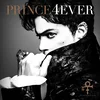 Prince - 4Ever (Digipack) (Reissue) (2 CD)