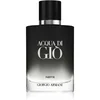 Giorgio Armani Muški parfem Acqua Di Gio Pour Homme Parfum 50ml