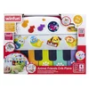 WINFUN Piano za krevetac 000781-NL