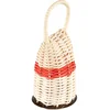 Caxixi majhen CAX1 MEINL
