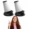 shumee HEPA filter za sesalnike Beko Grundig 9178013673 Set 2 kom.