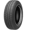 Hankook Optimo K406 ( 255/60 R18 108H SBL )