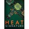 Heat Signature (PC) Steam Key EUROPE