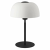 EGLO Stona lampa SOLO 2 900142