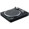 House of Marley Stir It Up Black Predvajalnik (Kot novo)