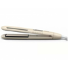 Philips PRESA ZA KOSU BHS838/00