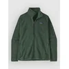 Patagonia Better Sweater Jacket canopy green