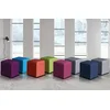 eoshop Stol Sinai Kronos 9 temno modra