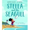 Stella and the Seagull