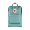 Fjallraven F23525501 Rdeča