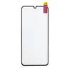 Zaštitno staklo 2.5D full glue za Samsung A245F Galaxy A24 4G crni