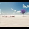 Cuarteto Tafi - El Infinito Y Un Amor (LP)