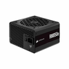 Napajanje Corsair 850W RM850e 80+ Gold Modularno