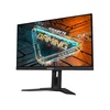 Monitor 23.8 Gigabyte G24F 2 EU