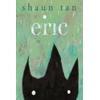 Shaun Tan - Eric