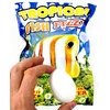 shumee RIBA FIZZY | 8165
