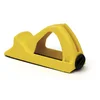 Stanley turpija rende 155 mm ( 5-21-104 )