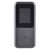 ZTE 5G Router ZTE MU5120