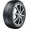 Wanli Zimska guma 275/50R20 109H SW312