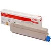 OKI Črni toner za MC873 (15.000 strani)