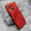 Futrola color strong ii za xiaomi redmi 15c 4g 171mm (global) crvena ( F122765 )