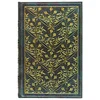NOTES 9X14CM-MINI CRTE 88L S GUMICOM WILDFLOWER SONG PAPERBLANKS PB9711-2