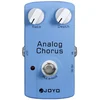 Joyo JF-37 Analog Chorus