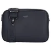 Charm London Mulberry street W01599 Blue