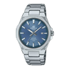 Casio edifice muški sat ( EFR-S108D-2A )
