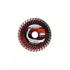 Rezna ploča dijamantska 230 x 22.2 mm 731839