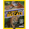 Ultimate Book of Big Cats