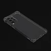 Maska Transparent Ice Cube za Samsung A336B Galaxy A33 5G