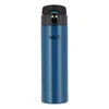 Northix Modra termo skodelica, 28 oz, izolirana