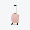 KOFER HARD SUITCASE 50CM U