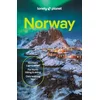 NORWAY E09