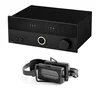 STAX L300 + Topping EHA5 – komplet
