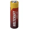 Voltcraft VOLTCRAFT specialne baterije Mignon (AA) litij 3.6 V 2400 mAh 1 kos, (20430731)