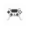 WHITE SHARK Kontroler GPW-4006 CENTURION, Beli