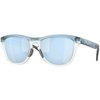 Oakley Frogskins Range Naočare za sunce OO 9284 09