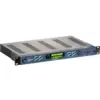Lynx Aurora (n) 16 TB thunderbolt audio interfejs