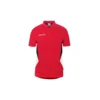 Uhlsport polo majica EQUIPE 29