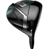 Golf palica Driver Callaway Reva Rise Leva roka, 12,5°, Lady, UST LinQ LTE 40g, Driver