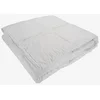 Rundeggi Jorgan 1300g topao 200x220cm ( 4232585 )