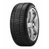 Pirelli Winter SottoZero 3 ( 265/30 R20 94W XL )