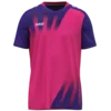 Jako Dres JAKO Vintage KA Jersey