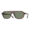 Oliver Peoples OV5613SU 181852