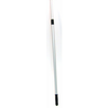 BENT držalo ALU 100-180cm DAN MOP