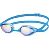 Swans sr-3m blue/orange