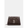 Steve Madden Torbica Steve Madden Bjolene