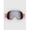 Anon M5 Trcota Goggle prcv sun onyx